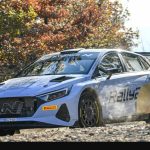 hyundai i20 n rallye 2