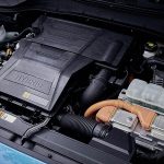 hyundai-kona-hybrid-blue-lagoon-22