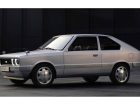 hyundai-pony-ev-restoration