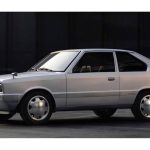 hyundai-pony-ev-restoration