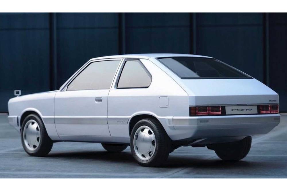 https://autogreeknews.gr/wp-content/uploads/2021/04/hyundai-pony-ev-restoration-2.jpg