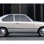 hyundai-pony-ev-restoration 3