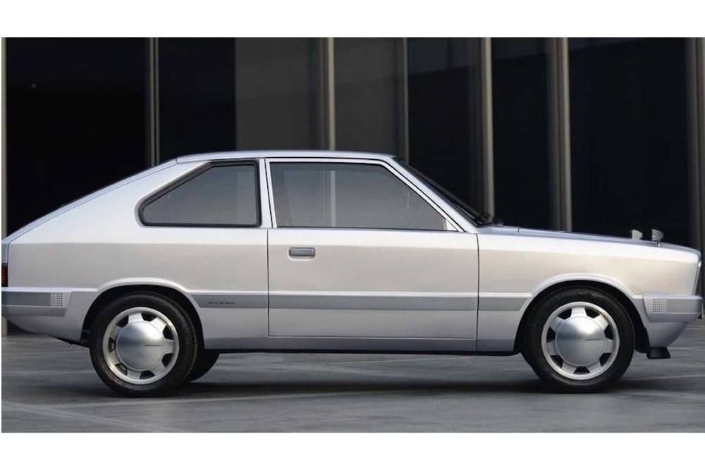 https://autogreeknews.gr/wp-content/uploads/2021/04/hyundai-pony-ev-restoration-3.jpg