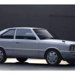 hyundai-pony-ev-restoration 4