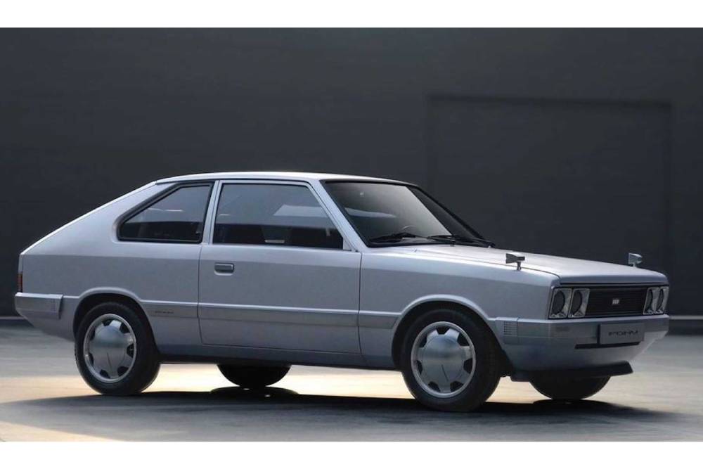 https://autogreeknews.gr/wp-content/uploads/2021/04/hyundai-pony-ev-restoration-4.jpg