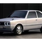 hyundai-pony-ev-restoration 5