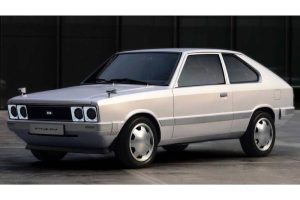 hyundai-pony-ev-restoration 5