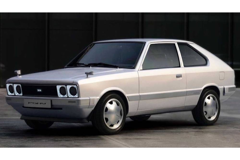 https://autogreeknews.gr/wp-content/uploads/2021/04/hyundai-pony-ev-restoration-5.jpg