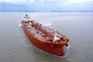 hyundai silent e cargo ship