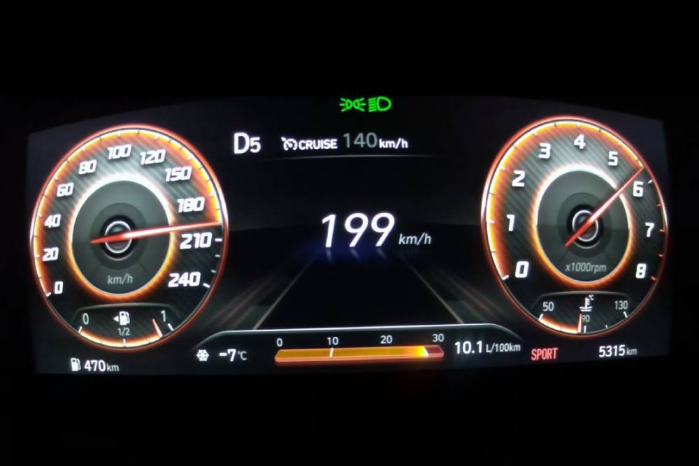 https://autogreeknews.gr/wp-content/uploads/2021/04/hyundai-tucson-top-speed.jpg