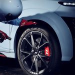 hyundai_Kona_N-1