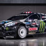 ken-block-sales-1