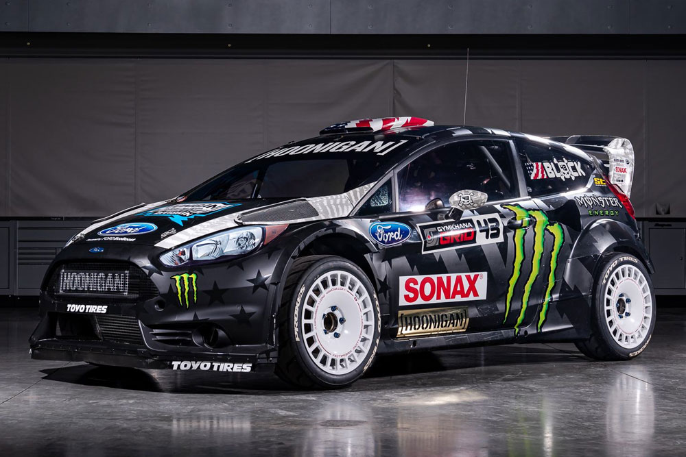 https://autogreeknews.gr/wp-content/uploads/2021/04/ken-block-sales-1.jpg