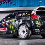ken-block-sales-2