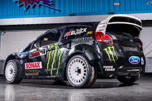 ken-block-sales-2