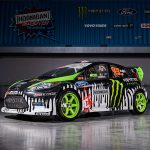ken-block-sales-3