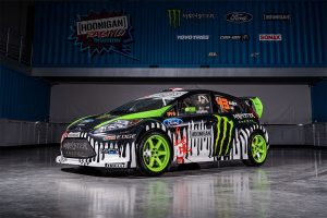 ken-block-sales-3