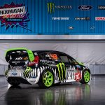 ken-block-sales-4