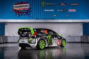 ken-block-sales-4