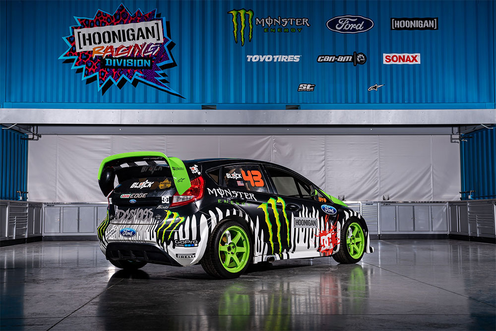 https://autogreeknews.gr/wp-content/uploads/2021/04/ken-block-sales-4.jpg