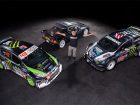 ken-block-sales-open