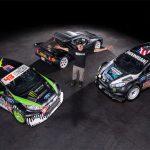 ken-block-sales-open