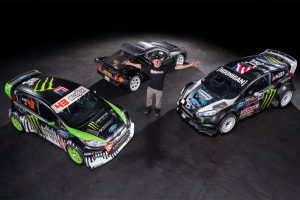 ken-block-sales-open