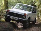 lada niva brexit