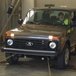 lada niva brexit 2