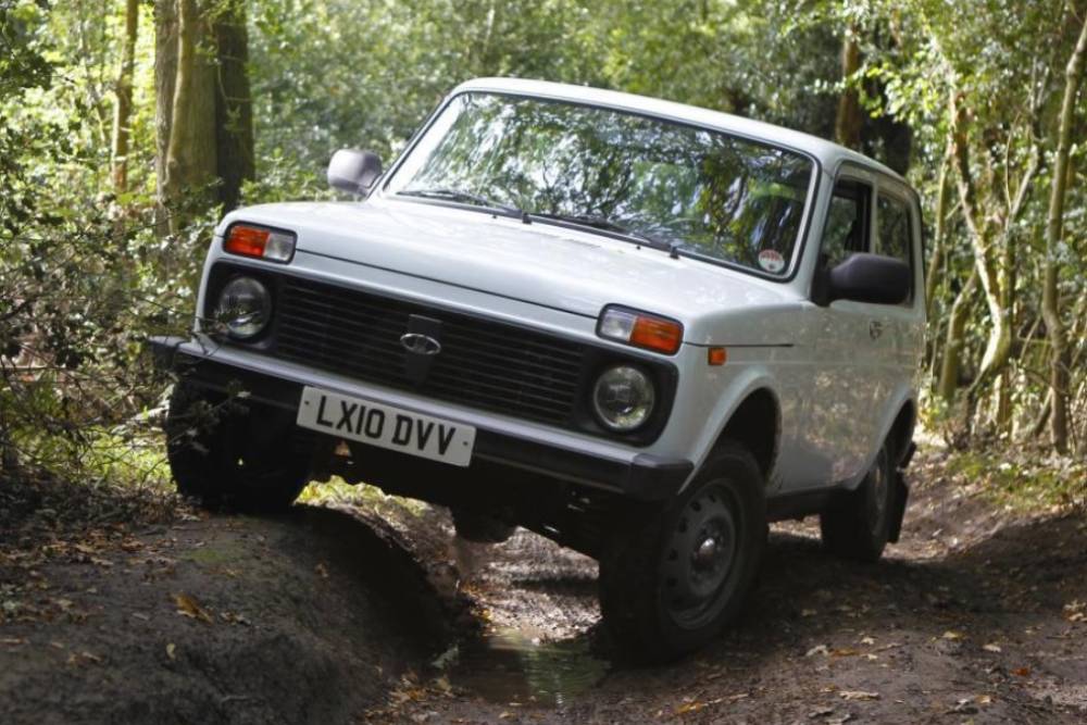 https://autogreeknews.gr/wp-content/uploads/2021/04/lada-niva-brexit.jpg