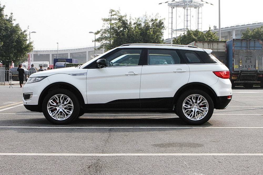 https://autogreeknews.gr/wp-content/uploads/2021/04/landwind-x7-2.jpg