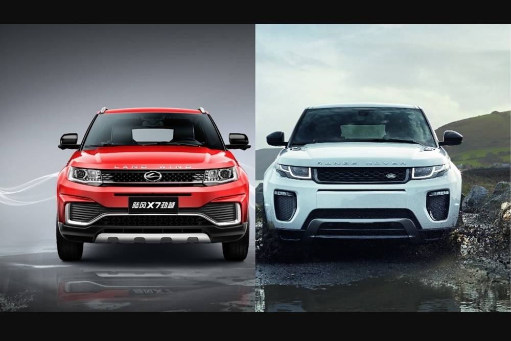https://autogreeknews.gr/wp-content/uploads/2021/04/landwind-x7-vs-range-rover-evoque.jpg