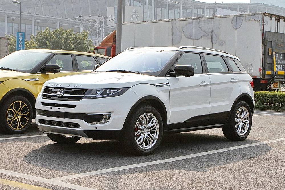 https://autogreeknews.gr/wp-content/uploads/2021/04/landwind-x7.jpg