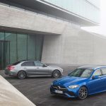 lansarisma-mercedes-class-2021-1