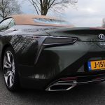 lexuslc-500-acceleration