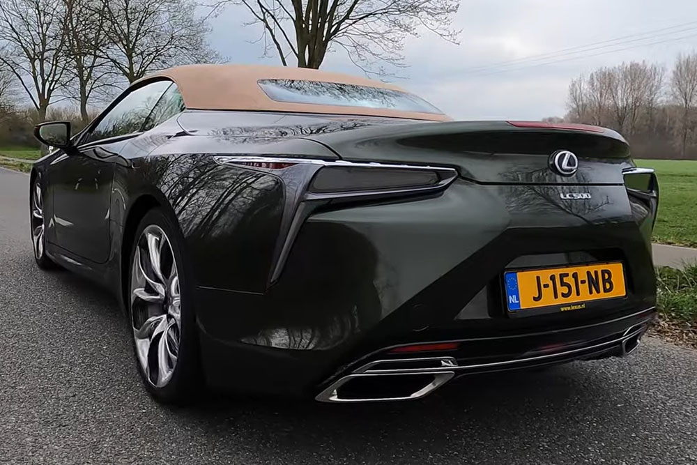 https://autogreeknews.gr/wp-content/uploads/2021/04/lexuslc-500-acceleration.jpg