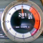 lexuslc-500-acceleration1