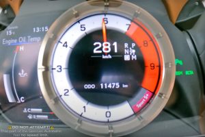 lexuslc-500-acceleration1