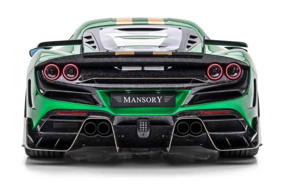 https://autogreeknews.gr/wp-content/uploads/2021/04/mansory-f8-fxx-7.jpg