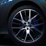 maserati-levante-hybrid-2021 10