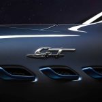 maserati-levante-hybrid-2021 11