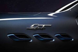 maserati-levante-hybrid-2021 11