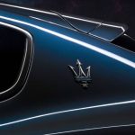 maserati-levante-hybrid-2021 12