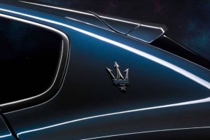 maserati-levante-hybrid-2021 12