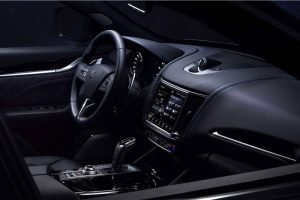 maserati-levante-hybrid-2021 13