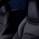 maserati-levante-hybrid-2021 14