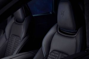 maserati-levante-hybrid-2021 14