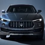 maserati-levante-hybrid-2021 2