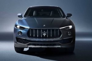 maserati-levante-hybrid-2021 2