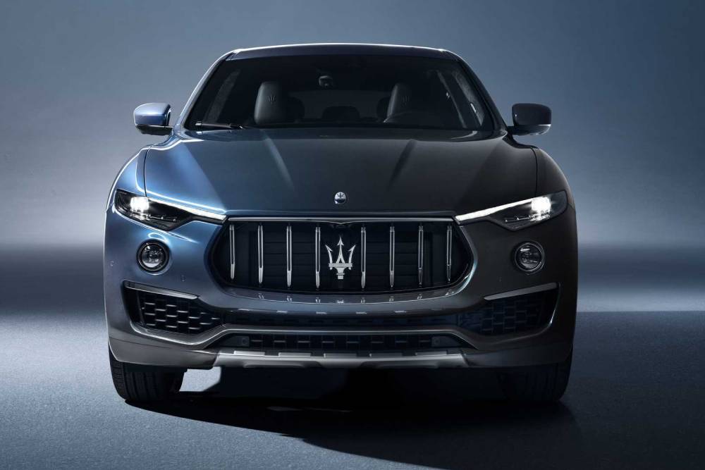 https://autogreeknews.gr/wp-content/uploads/2021/04/maserati-levante-hybrid-2021-2.jpg